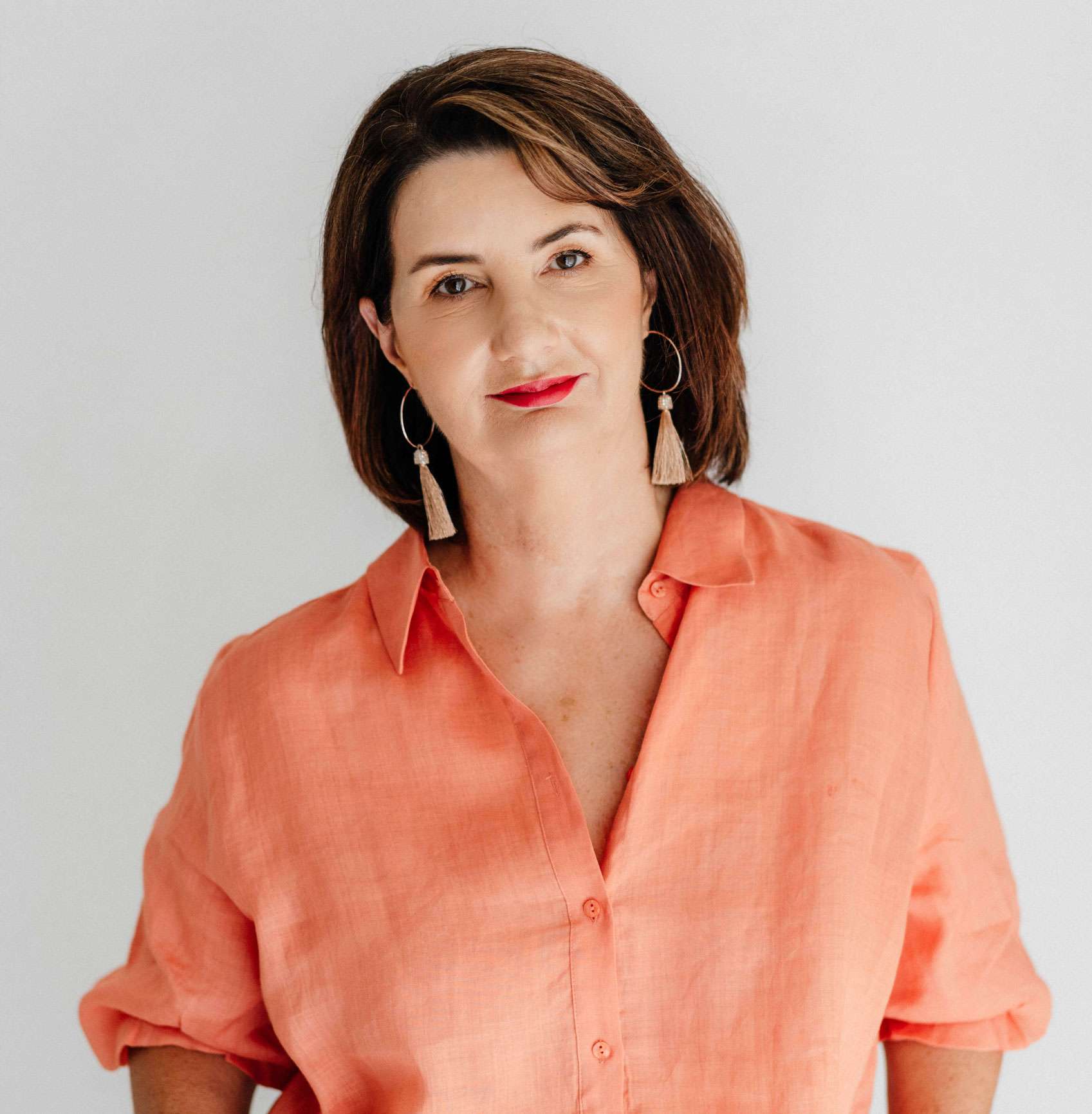 Anita Norval Norval Real Estate